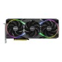 PNY VCG508016TFXXPB1-O scheda video NVIDIA GeForce RTX 5080 16 GB GDDR7