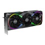 PNY VCG508016TFXXPB1-O scheda video NVIDIA GeForce RTX 5080 16 GB GDDR7