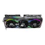 PNY VCG508016TFXXPB1-O scheda video NVIDIA GeForce RTX 5080 16 GB GDDR7