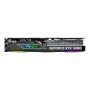 PNY VCG508016TFXXPB1-O scheda video NVIDIA GeForce RTX 5080 16 GB GDDR7
