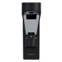 Ergotron LX Series 45-683-292 Supporti a parete per TV 86,4 cm (34") Nero