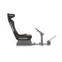 Playseat Evolution PRO ActiFit Sedia per gaming universale Seduta imbottita Nero (REP.00262)