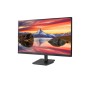 LG 27MP400-B 68,6 cm (27") 1920 x 1080 Pixel Full HD LED Nero (27MP400-B.AEU)