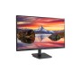 LG 27MP400-B 68,6 cm (27") 1920 x 1080 Pixel Full HD LED Nero (27MP400-B.AEU)