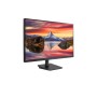 LG 27MP400-B 68,6 cm (27") 1920 x 1080 Pixel Full HD LED Nero (27MP400-B.AEU)