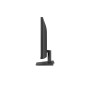 LG 27MP400-B 68,6 cm (27") 1920 x 1080 Pixel Full HD LED Nero (27MP400-B.AEU)