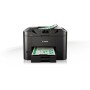 Canon MAXIFY MB2755 Ad inchiostro A4 600 x 1200 DPI 24 ppm Wi-Fi (0958C026)