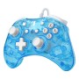 PDP Rock Candy Blu USB Gamepad Nintendo Switch (500-181-EU-NLBL)