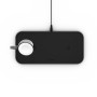 ZENS ZEDC05B/00 Caricabatterie per dispositivi mobili Nero Interno