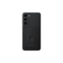 Samsung EF-MS916CBEGWW custodia per cellulare 16,8 cm (6.6") Cover Nero