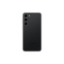 Samsung EF-MS916CBEGWW custodia per cellulare 16,8 cm (6.6") Cover Nero