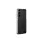 Samsung EF-MS916CBEGWW custodia per cellulare 16,8 cm (6.6") Cover Nero