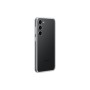 Samsung EF-MS916CBEGWW custodia per cellulare 16,8 cm (6.6") Cover Nero