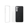 Samsung EF-MS916CBEGWW custodia per cellulare 16,8 cm (6.6") Cover Nero