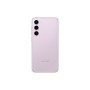 Samsung EF-MS916CWEGWW custodia per cellulare 16,8 cm (6.6") Cover Bianco