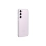 Samsung EF-MS916CWEGWW custodia per cellulare 16,8 cm (6.6") Cover Bianco