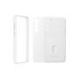 Samsung EF-MS916CWEGWW custodia per cellulare 16,8 cm (6.6") Cover Bianco