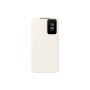 Samsung EF-ZS916CUEGWW custodia per cellulare 16,8 cm (6.6") Custodia a libro