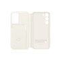 Samsung EF-ZS916CUEGWW custodia per cellulare 16,8 cm (6.6") Custodia a libro