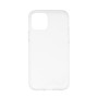 JT BERLIN Pankow Clear custodia per cellulare 15,5 cm (6.1") Cover Trasparente (10798)