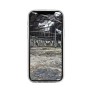 JT BERLIN Pankow Clear custodia per cellulare 15,5 cm (6.1") Cover Trasparente (10798)