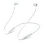 Apple Flex Cuffia Auricolare Bluetooth Grigio (MYME2ZM/A)