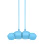 Apple Flex Cuffia Auricolare Bluetooth Blu (MYMG2ZM/A)