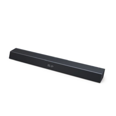 Philips Soundbar 2.1 Nero 2.1 canali 120 W (TAB8205/10)