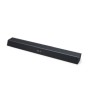 Philips Soundbar 2.1 Nero 2.1 canali 120 W (TAB8205/10)