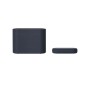 LG DQP5 altoparlante soundbar Nero 3.1.2 canali 320 W