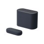 LG DQP5 altoparlante soundbar Nero 3.1.2 canali 320 W
