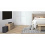 LG DQP5 altoparlante soundbar Nero 3.1.2 canali 320 W