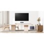 LG DQP5 altoparlante soundbar Nero 3.1.2 canali 320 W
