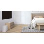 LG DQP5W Bianco 3.1.2 canali 320 W (DQP5W.DDEULLK)