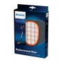 Philips FC5005/01 accessorio e ricambio per aspirapolvere Aspirapolvere a bastone Kit di accessori