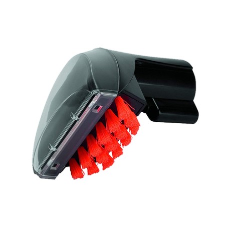 Bissell 2364 accessorio e ricambio per aspirapolvere Spazzola