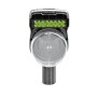 Bissell 2370 accessorio e ricambio per aspirapolvere Universale Strumento da fenditura