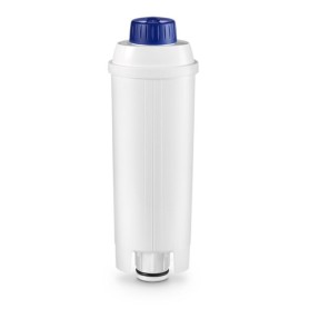 De’Longhi 1 (5513292811)