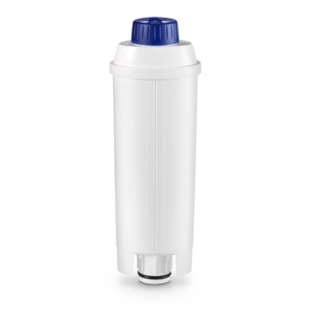 De’Longhi 1 (5513292811)
