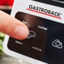 Gastroback Design BBQ Advanced Smart (42542)