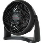 Honeywell HT900E4 ventilatore Nero