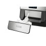 Unold 48955 macchina per cubetti di ghiaccio Macchina per la produzione di cubetti di ghiaccio integrata/indipendente 15