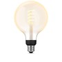 Philips 8719514301542 soluzione di illuminazione intelligente Lampadina intelligente 7 W Bluetooth/Zigbee