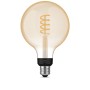 Philips 8719514301542 soluzione di illuminazione intelligente Lampadina intelligente 7 W Bluetooth/Zigbee