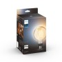 Philips 8719514301542 soluzione di illuminazione intelligente Lampadina intelligente 7 W Bluetooth/Zigbee
