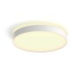 Philips Hue White ambiance 4116131P6 Lampada a soffitto intelligente 48 W Bianco Bluetooth