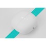 Timekettle WT2 Plus Cuffia Auricolare Bianco (WT2PLUS)