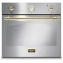 Lofra Dolcevita FRS69EE EEK: Forno da incasso, 60 cm di larghezza, 70 lt