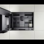 BOSCH CTL7181B0 - MACCHINA DA CAFFÈ COMPLETAMENTE AUTOMATICA