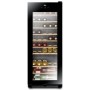 Teka RV 500 B EU , frigorifero per vino indipendente, 127 cm, 40682005